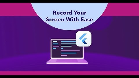 Record Capture Specific Window By Displaying Preview of All Window in Flutter macOS ScreenCaptureKit