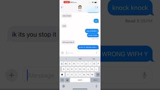 Famous when ur friend is SOO dumb Profile