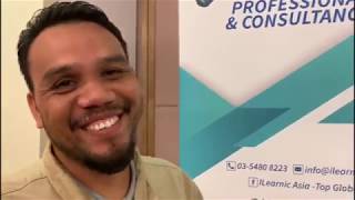 2019 Jan | Testimonial | pt 2 | Switchgear & Power Transformer : Installation, Maintenance, Testing screenshot 5