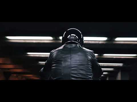 BAAK Motocyclettes I Triumph Bonneville T120 Bobber 