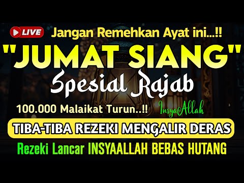 DITAMPAR \u0026 DIHINA TAK GUNA, ISI PIRING MAKAN MALAMKU BIKIN MERTUA JADI GELANDANGAN!
