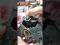 【ガンダム】オリジナルギミックが衝撃！大型機アプサラスⅡの貴重な立体物！MOBILE SUIT ENSEMBLE　EX11アプサラスII #gundam #gunpla #ガンプラ #gashapon