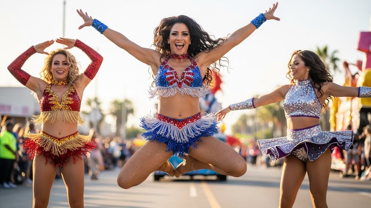 The Forbidden Celtic Bagpipe Ballad That Echoed Across the Scottish Highlands - Highland Echoes