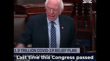 It Is Time To Raise The Minimum Wage