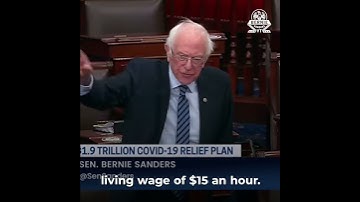 It Is Time To Raise The Minimum Wage