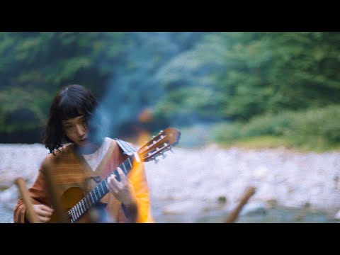 尾崎リノと幽霊- isari(Music Video) bekijken op YouTube