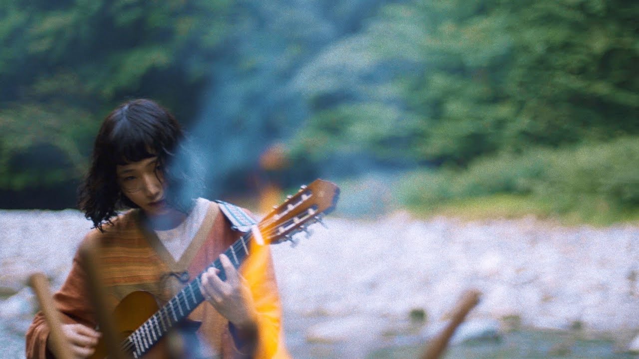 isari(Music Video)