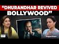 Kangana Ranaut Praises Dhurandhar: ‘Madhavan was terrific’