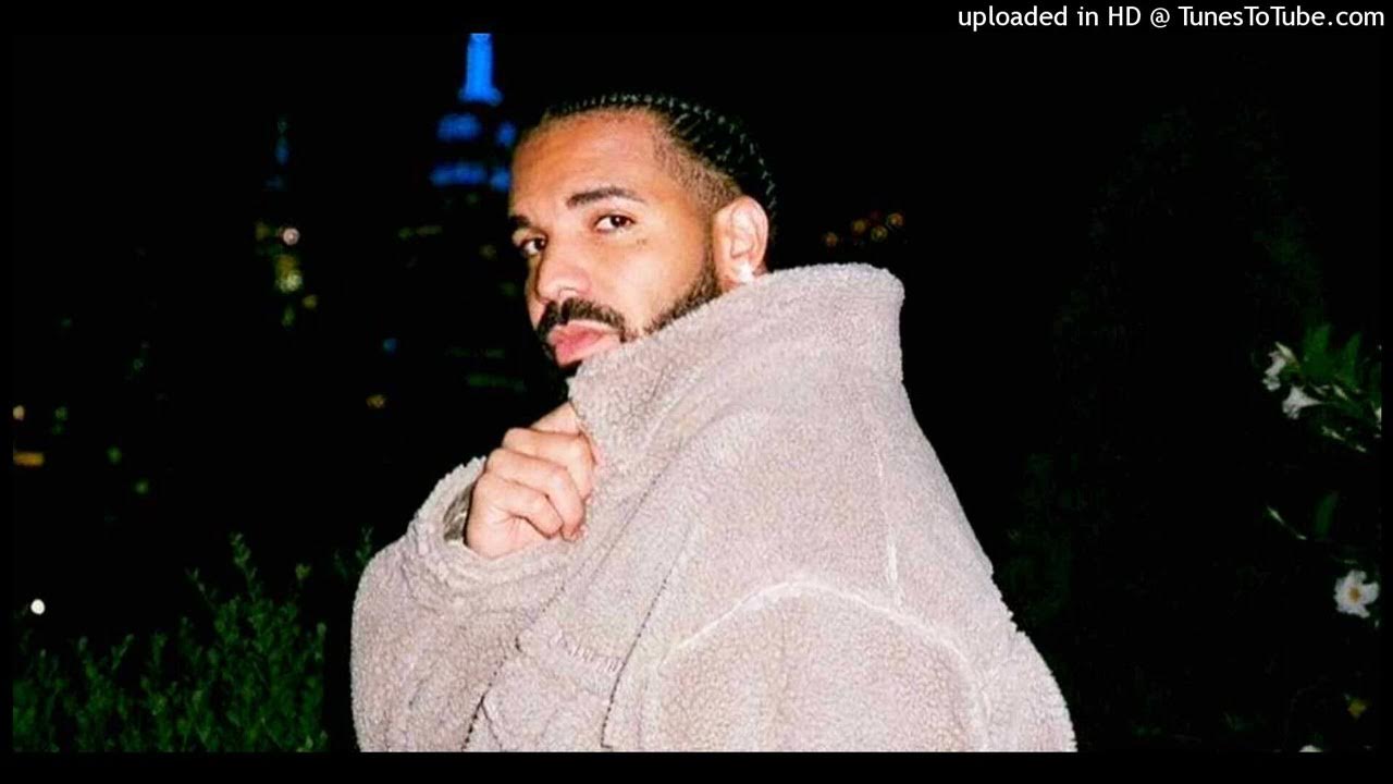Drake type beat dancehall instrumental cloud 9 brzlmbeatz youtube