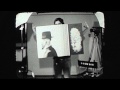 Imagine Nation (Video) - ANTHM