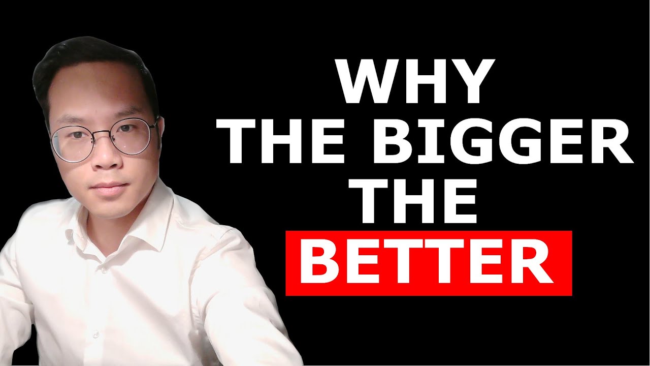 Why 8-inch Silicon Carbide Wafer