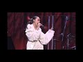 Dream Shizuka / Startin&#39; ( from &quot;dream20th anniversary #myplaylist_live 横浜&quot; )