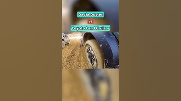 This is why expensive SUVs are pointless!