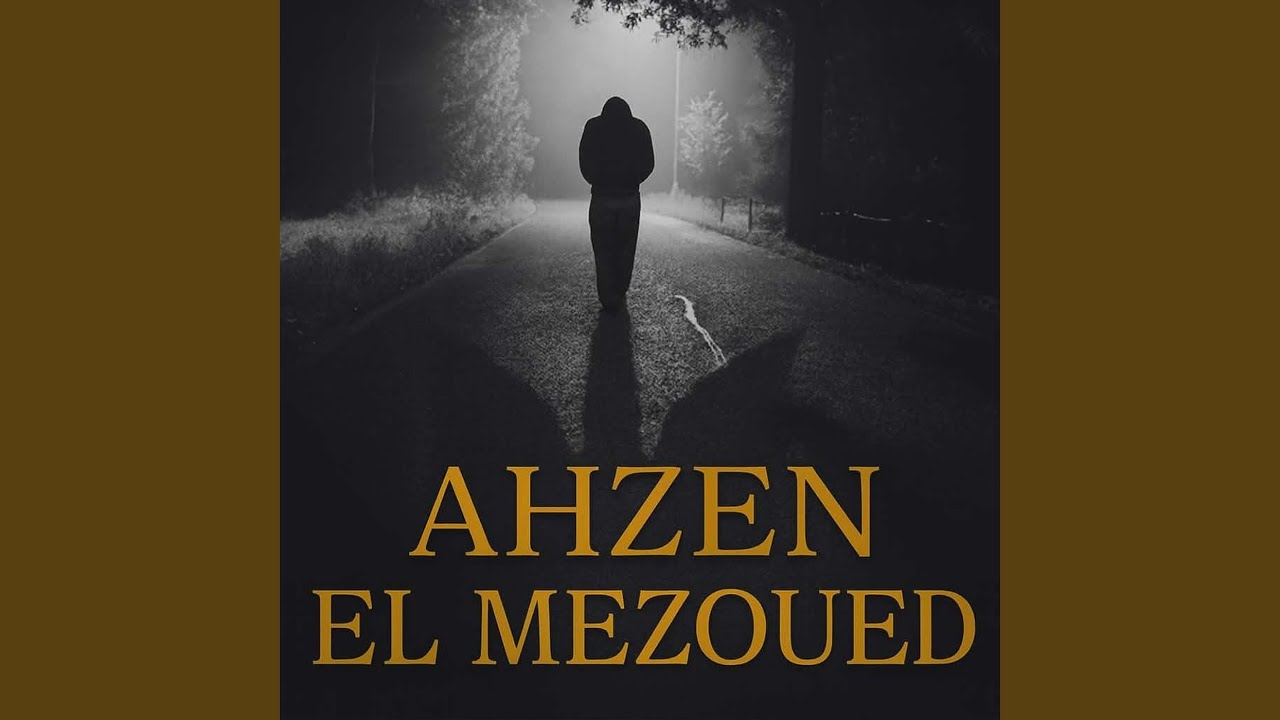 من شباك الدار لطفي