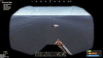 Physics GONE WRONG?!