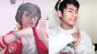 Aiks With Vishnu