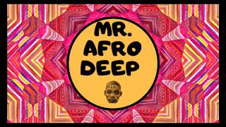 Benediction Sa  Ghosted dub Mix