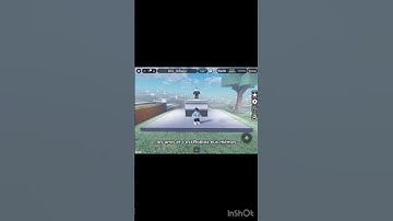 Ce jeu est incroyable 🤯 #roblox #robloxgames #robloxedit #robloxshorts #robloxmemes #abonnetoi