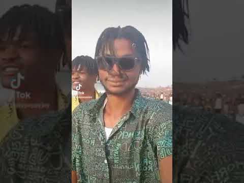 Jay Kay Big Bwoi Shiii Shorts #vibes #hiphop #trending #bollywood #rap #trap #mybloopers #viral #fyp