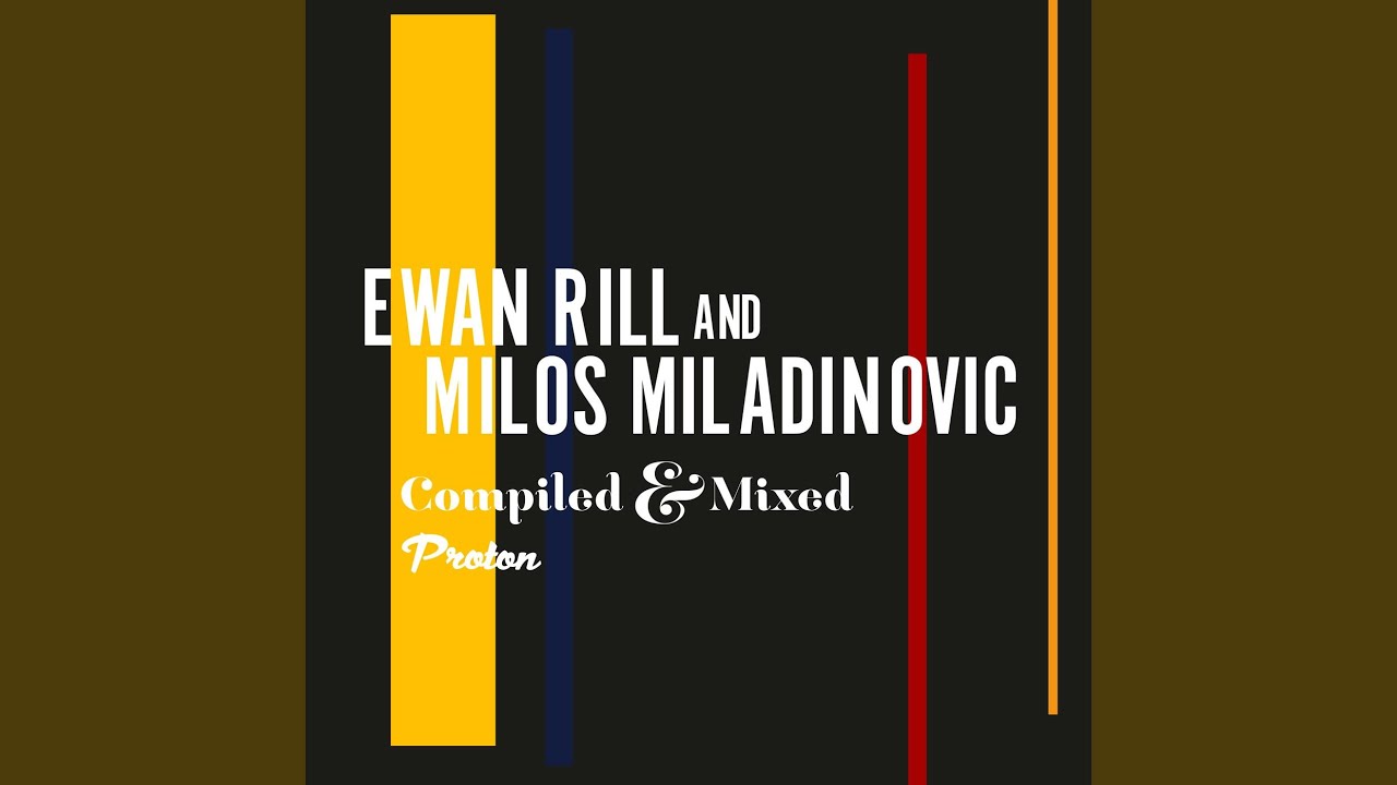 YouTubeでHigh (Original Mix)を視聴 YouTubeでHigh (Original Mix)を視聴