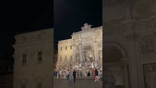 Just a walk in Rome    colosseum rome,roman forum,colosseum,best things to do in rome
