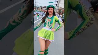 mujeres hermosas! #mujeres #baile #desfile #chica #girl #girls #sensual #bailando #women #viralvideo