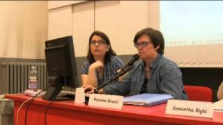 Genitori E Insegnanti, Famiglia E Scuola