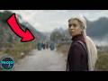Top 10 Things You Missed in House of the Dragon Season 2 Episode 7