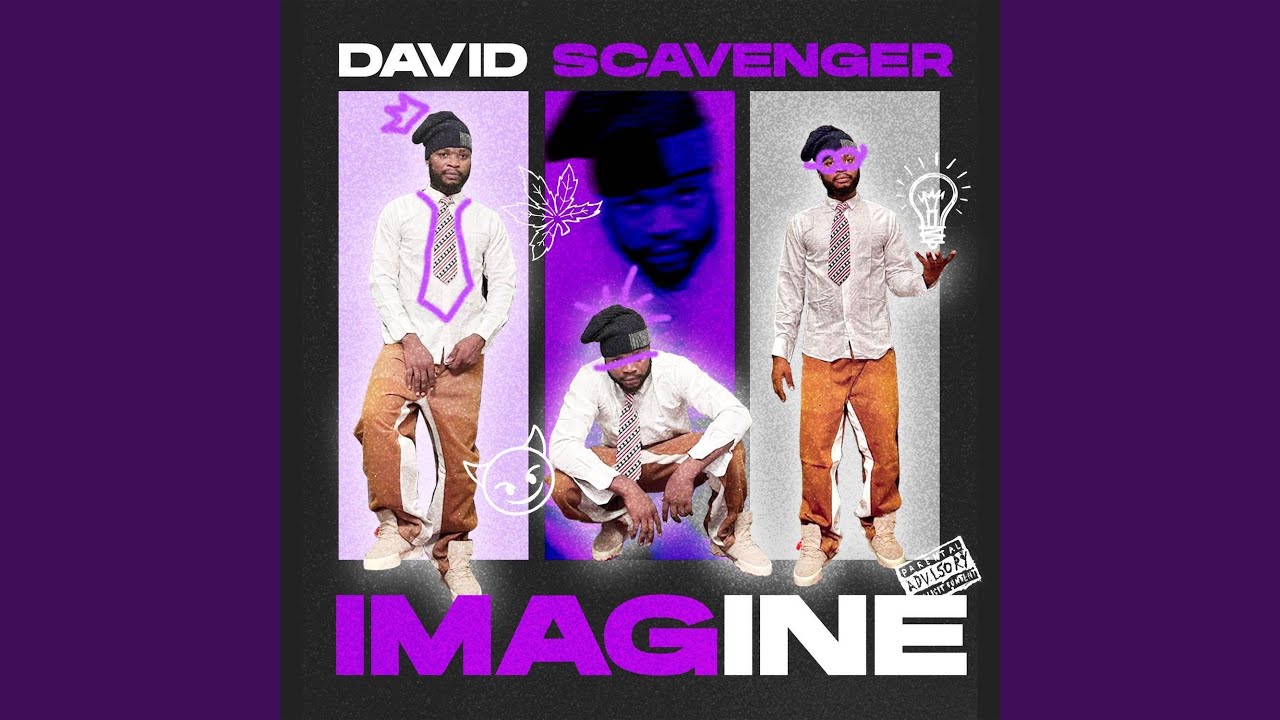 Watch Imagine on YouTube Watch Imagine on YouTube
