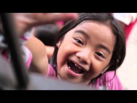 The Giving Journal: Transforming Lives with Real LIFE Foundation