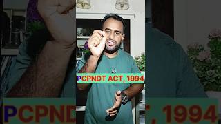laws need change bt time! Ultrasound Law Explained 😱#shorts