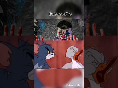 ميمز توم وجيري   توم وجيري اكسبلور ضحك دويتو