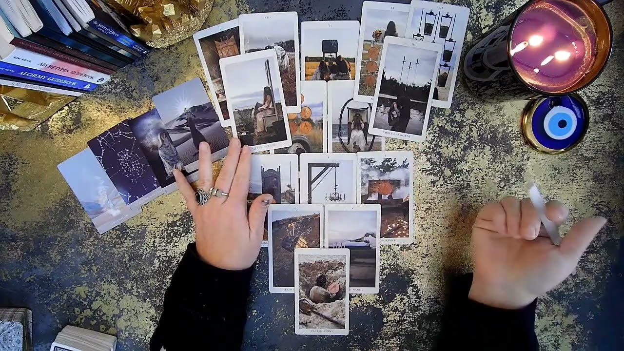 Приученный к покорности… Теперь ты возвращаешь себе себя.