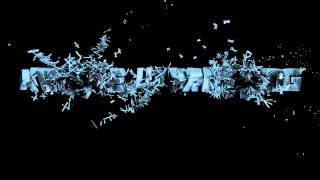 Kayzoe Transformers Text