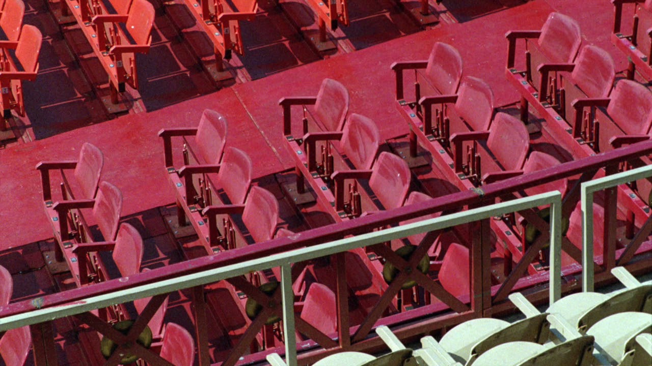 Suemori - Senpai Kouhai [Osàre! Editions 009]