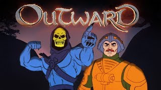 The Outward Co-Op Experience