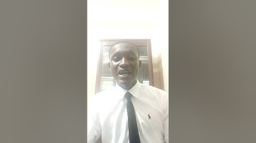 NYU Tandon MSFE One Minute Video