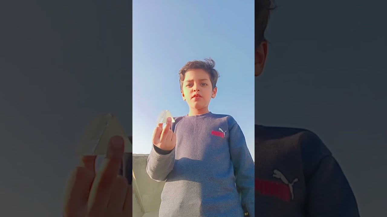 Colours of sunlight|Rainbow 