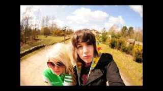Oliver Sykes Girlfriends