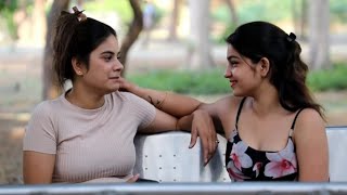 chhaya / new romantic lesbian love story | indian lesbian love story | Desi lesbian story screenshot 3