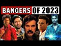 Top 10 Best Indian Movies Of 2023