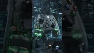 PS5 vs Xbox: What's Inside? 👀🎮