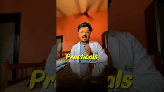 PassMBBS - Collab with Dr.Sanket Nayak @dr.sanketnayak #shorts #MBBS