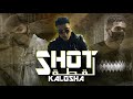 كلوشا كليب لقطة Klosha La2tA توزيع موسي Director By السواح كليمات كلوشا كلوشا كليب لقطة Klosha La2tA توزيع موسي Director By السواح كليمات كلوشا