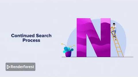 Understanding Sequential Search