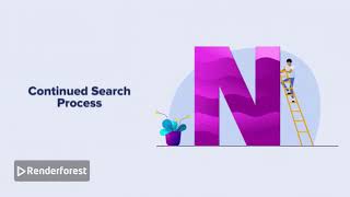 Understanding Sequential Search