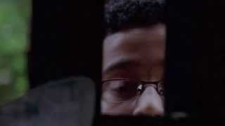 Secundo Malayalam Short Film Teaser