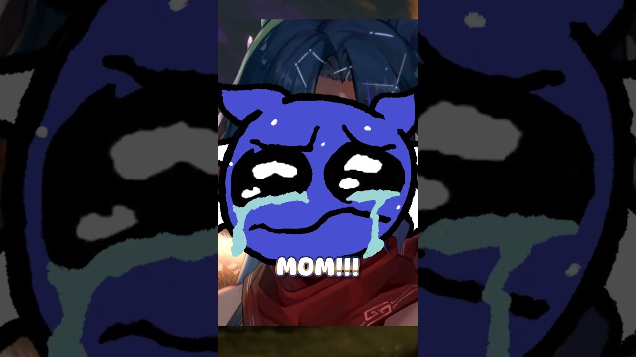 Неужели у меня на заднем дворе мужчина?!