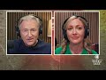 Courtroom Gets Emotional During Larry Millete Murder Trial | "Case by Case" | "48 Hours" Podcast