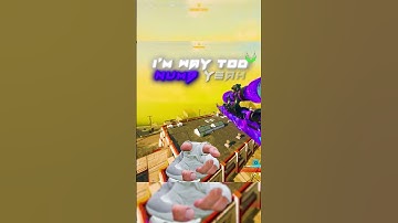 Hands Inside Discord @MovyFTW  #cod #modernwarfare #blackops6 #rebirthisland #callofduty